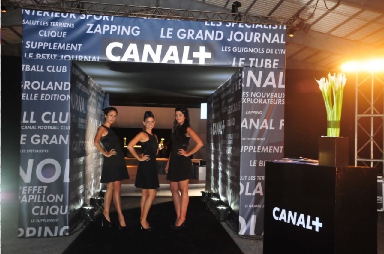 soiree-canal-box