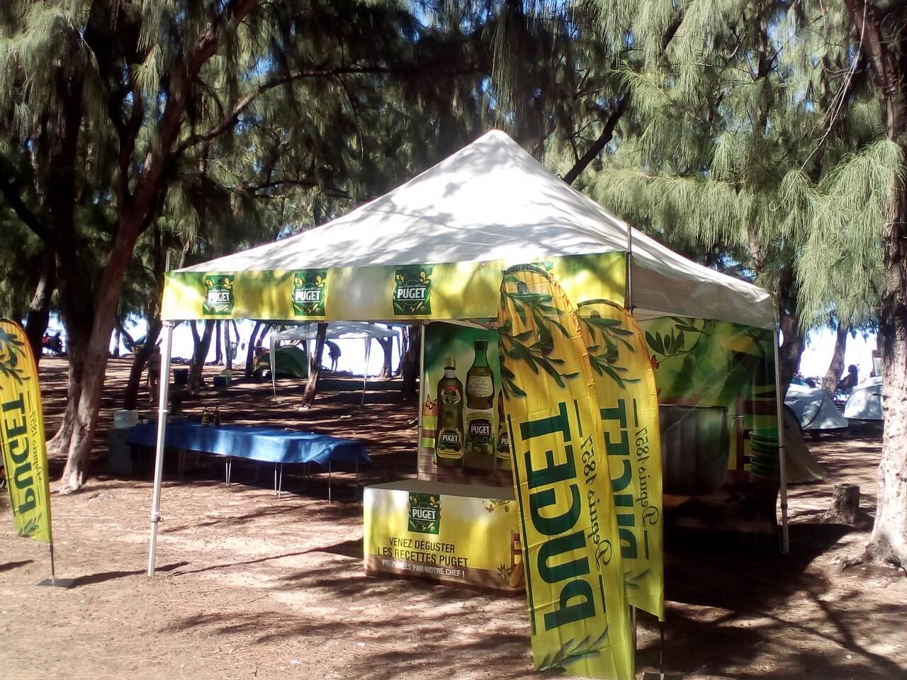 JDF-Puget-trade marketing