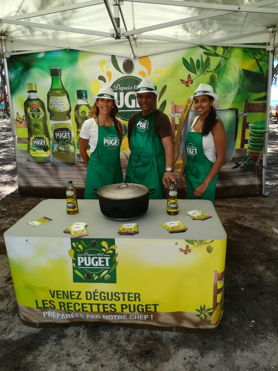 JDF-Puget-trade marketing