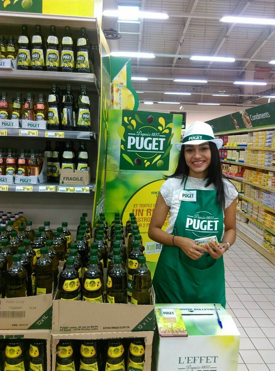JDF-Puget-trade marketing