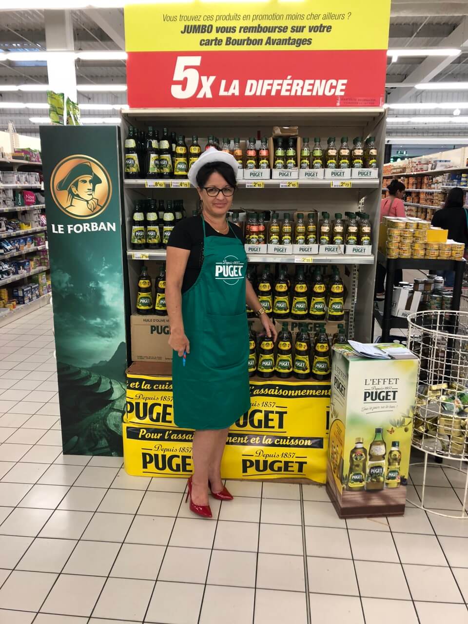 JDF-Puget-trade marketing