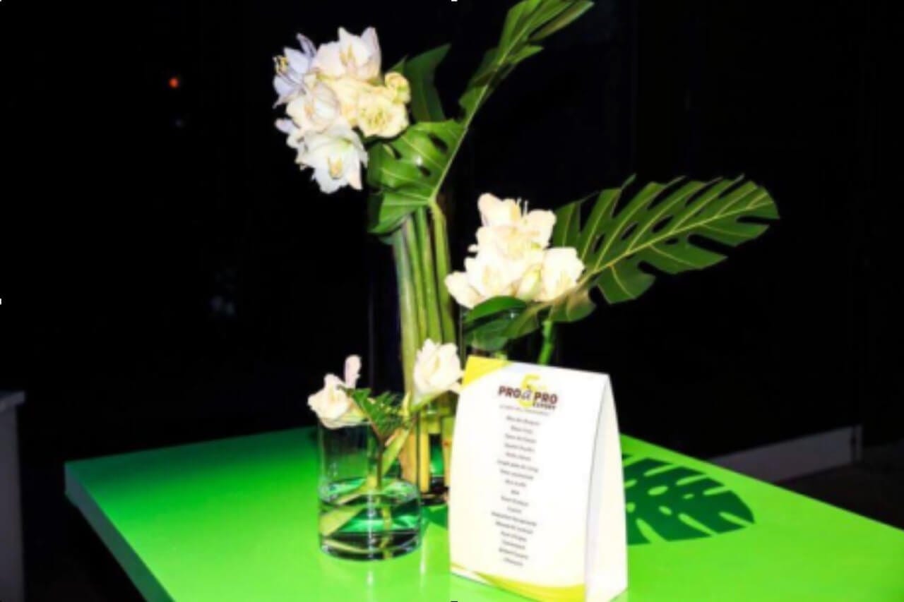 proapro-event anniversaire
