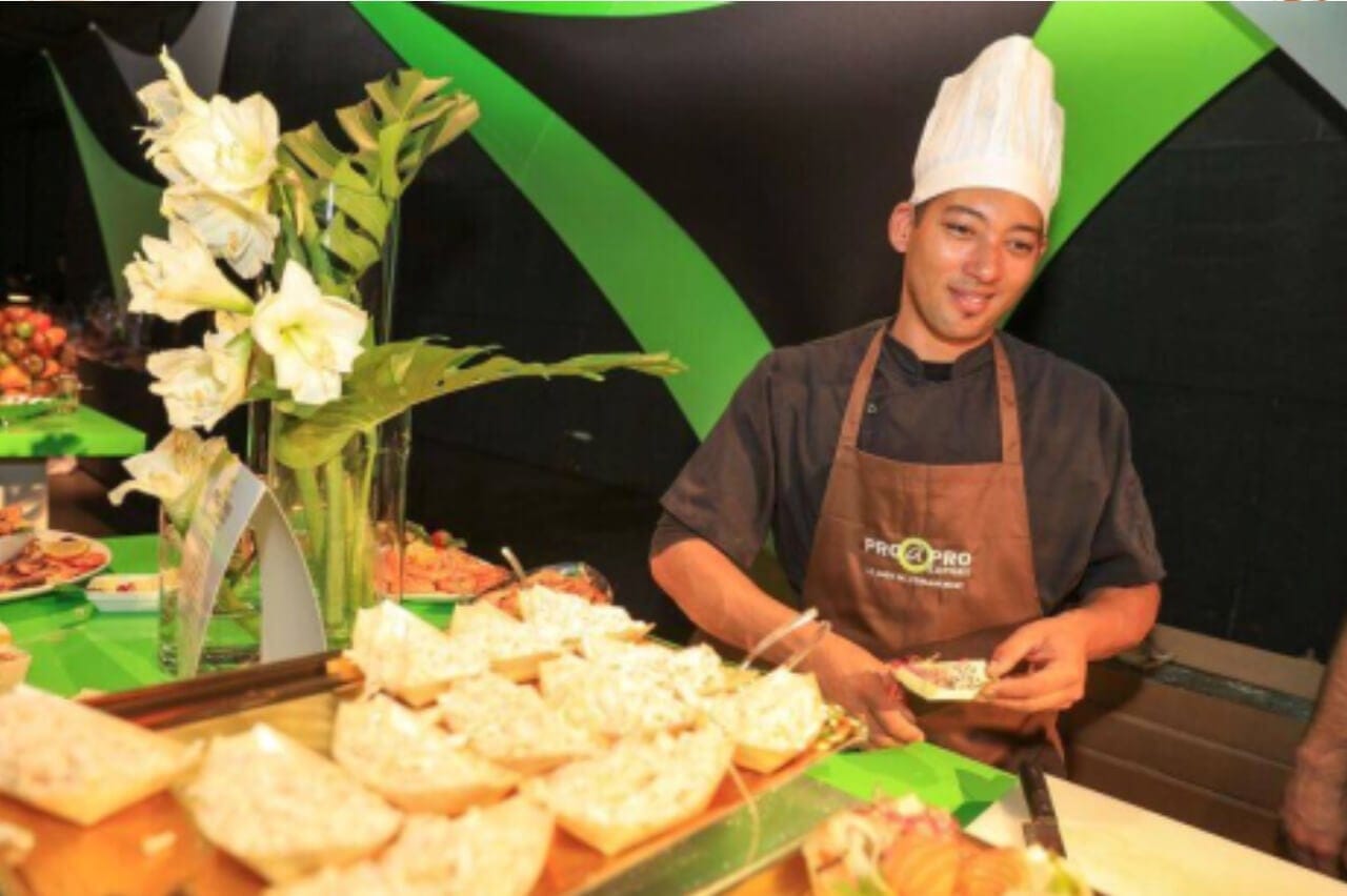 proapro-event anniversaire