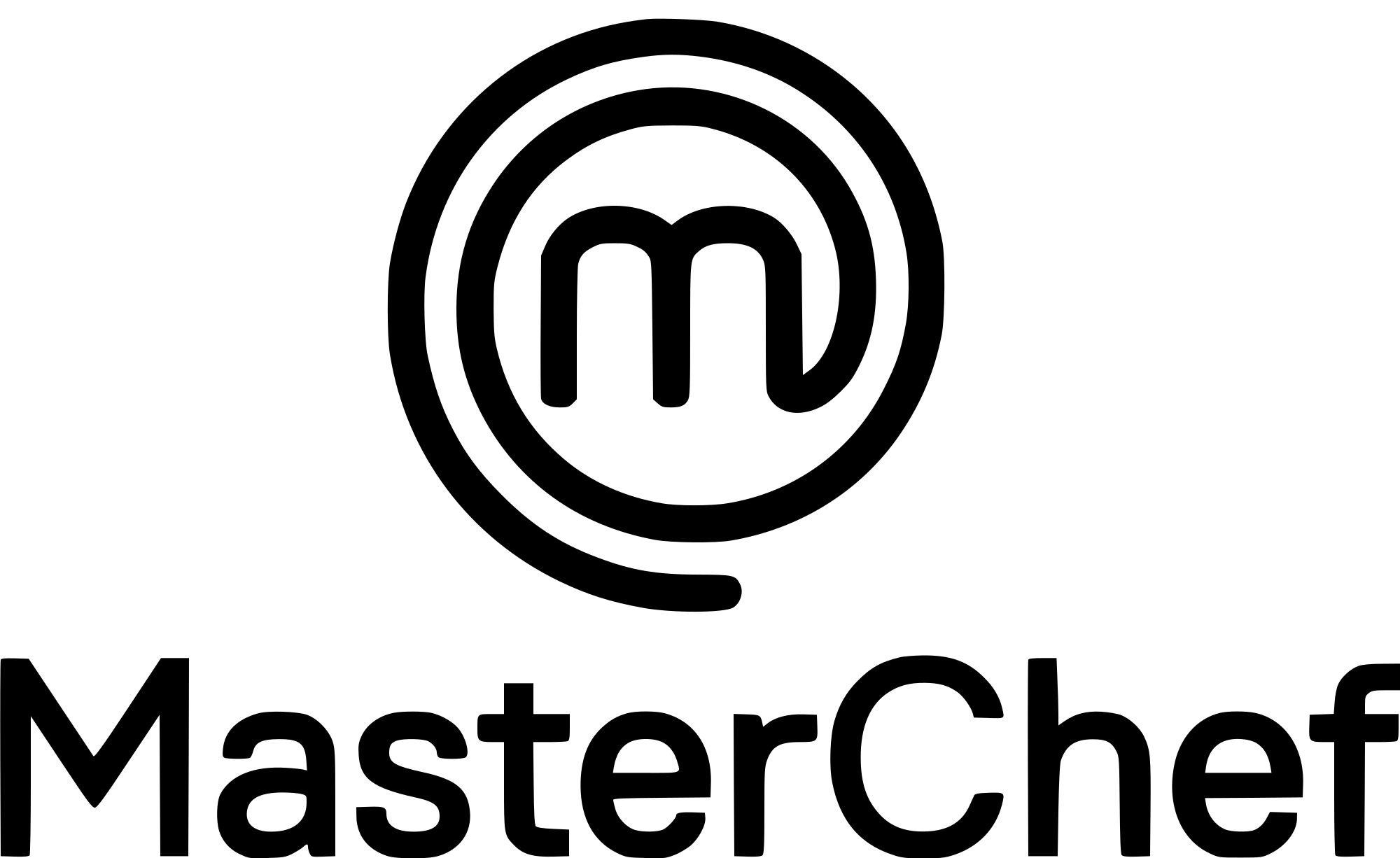 MasterChef_Logo