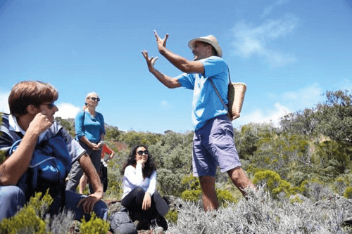 teambuilding-ballade-creative