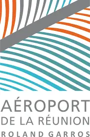Logo partenaire
