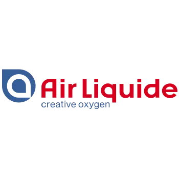 Logo partenaire