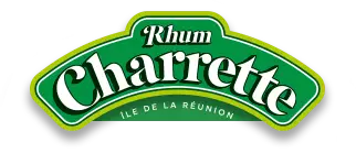Logo partenaire