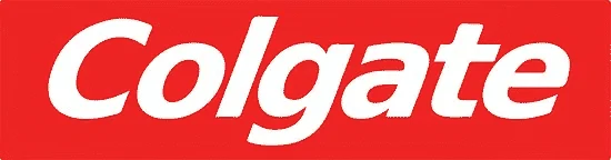 Logo partenaire
