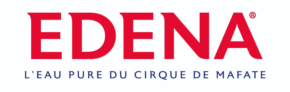 Logo partenaire