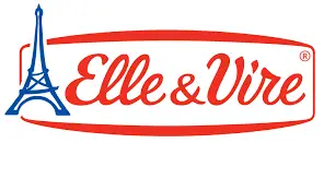 Logo partenaire