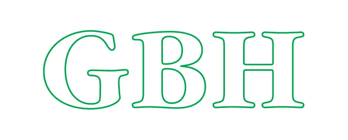 Logo partenaire