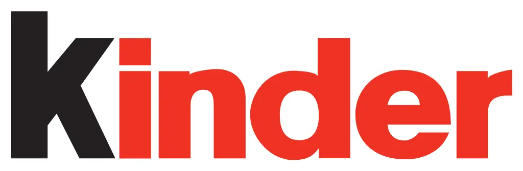 Logo partenaire
