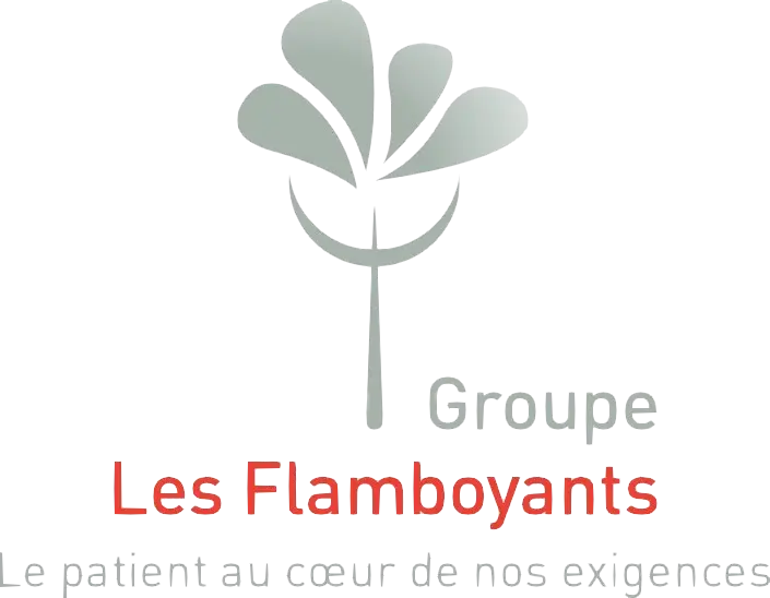 Logo partenaire