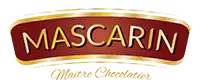 Logo partenaire