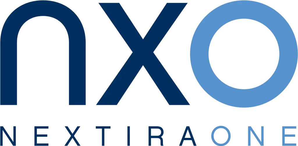 Logo partenaire