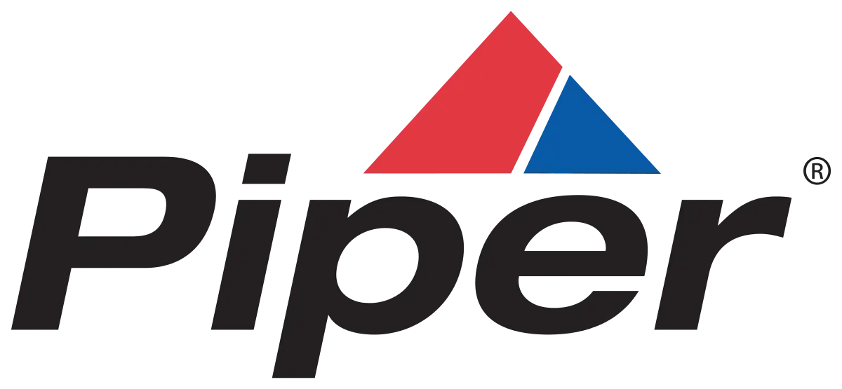 Logo partenaire