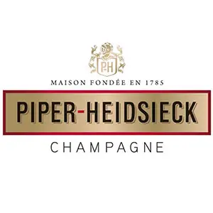 Logo partenaire