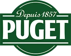 Logo partenaire