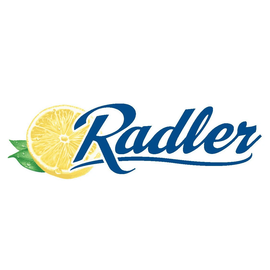 Logo partenaire