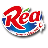 Logo partenaire