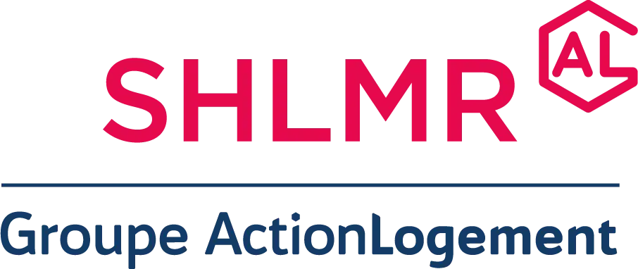 Logo partenaire