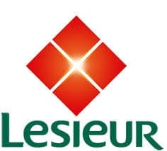 Logo partenaire