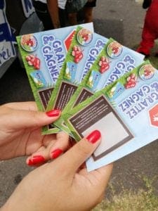 Thumbnail Image et promotion
