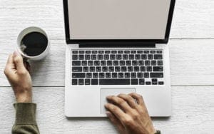 Article Recrutement du responsable du pôle événementiel