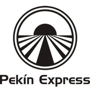 Thumbnail Pékin Express