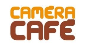 Thumbnail Camera café