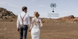 Article Chabadabada donne rendez-vous aux amoureux le 14 avril prochain