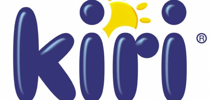 Logo partenaire
