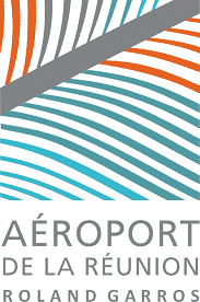 Logo partenaire