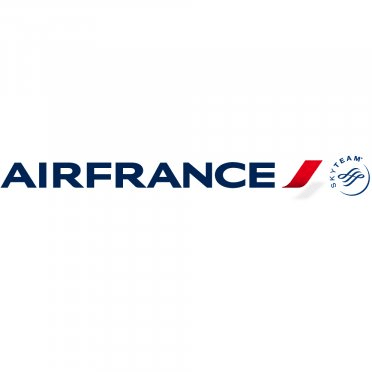 Logo partenaire