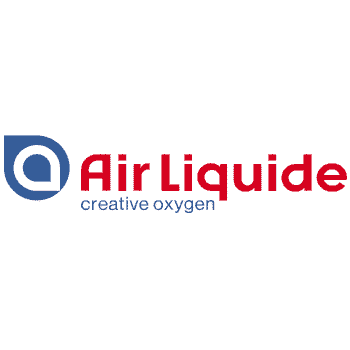 Logo partenaire