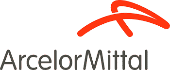 Logo partenaire