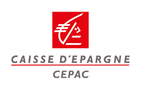 Logo partenaire