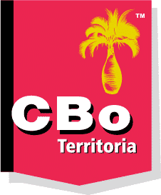Logo partenaire
