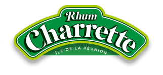 Logo partenaire