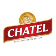 Logo partenaire