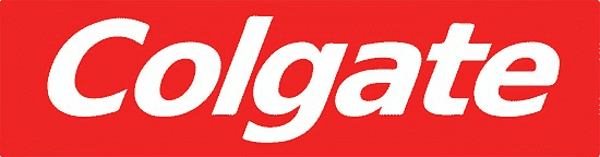 Logo partenaire