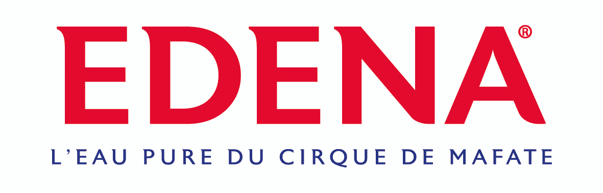 Logo partenaire