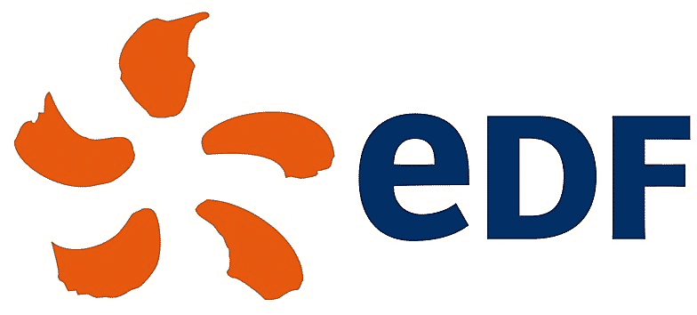 Logo partenaire