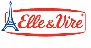 Logo partenaire