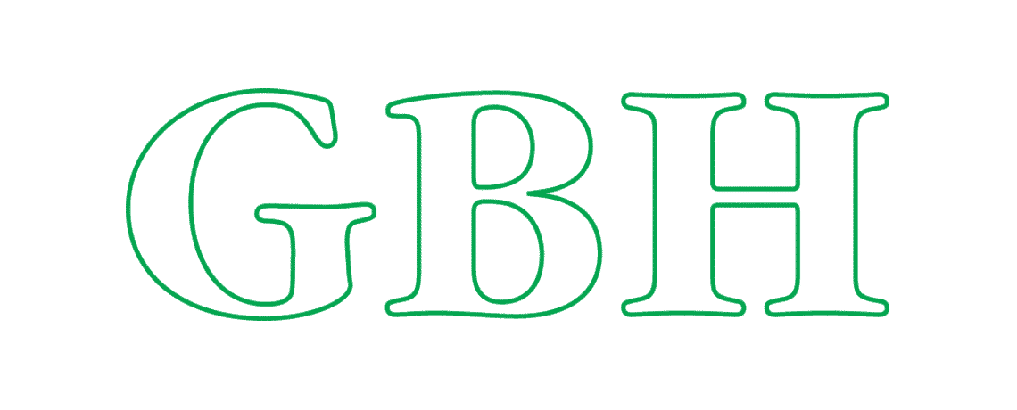 Logo partenaire