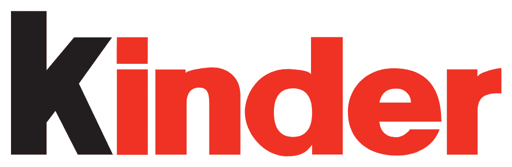 Logo partenaire