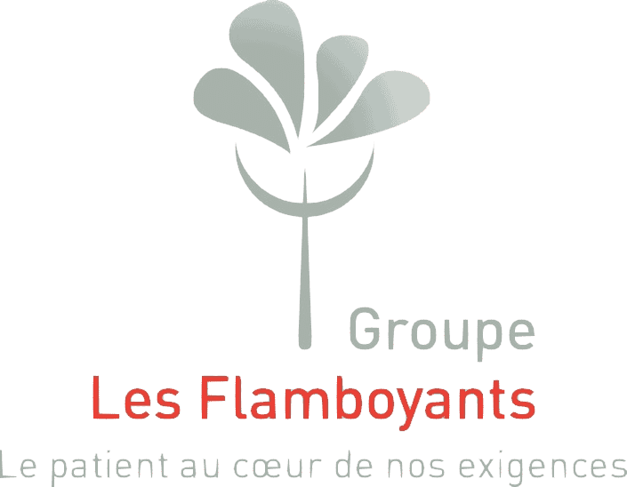 Logo partenaire