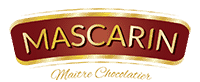 Logo partenaire