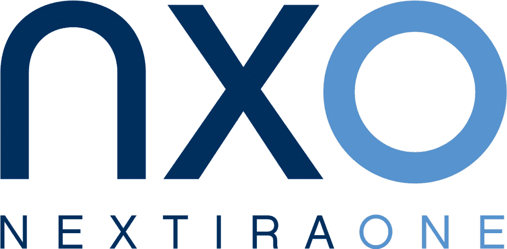 Logo partenaire